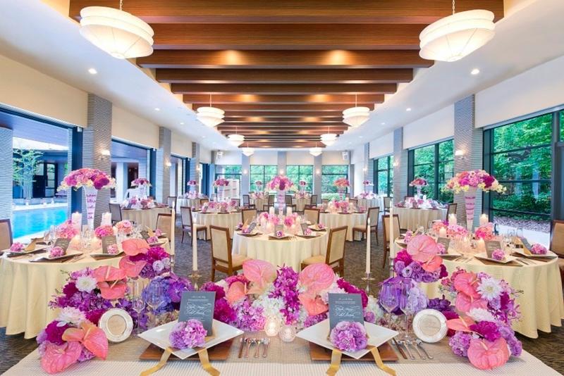 ライフ・スタッフ株式会社のアルバイト・バイト求人情報-02