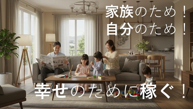 瑞穂タクシー株式会社