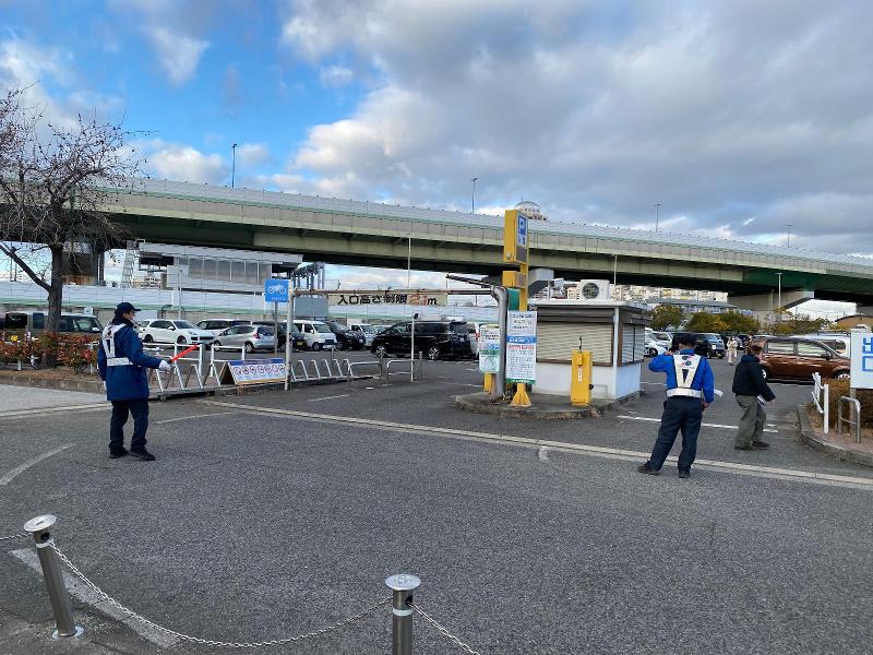 泉州警備保障株式会社のアルバイト・バイト求人情報-03