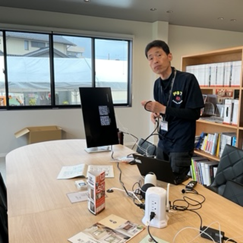 株式会社福島ビルテック　白河営業所のアルバイト・バイト求人情報-02