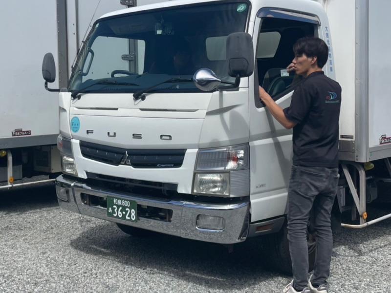 大阪低温物流株式会社のアルバイト・バイト求人情報-03