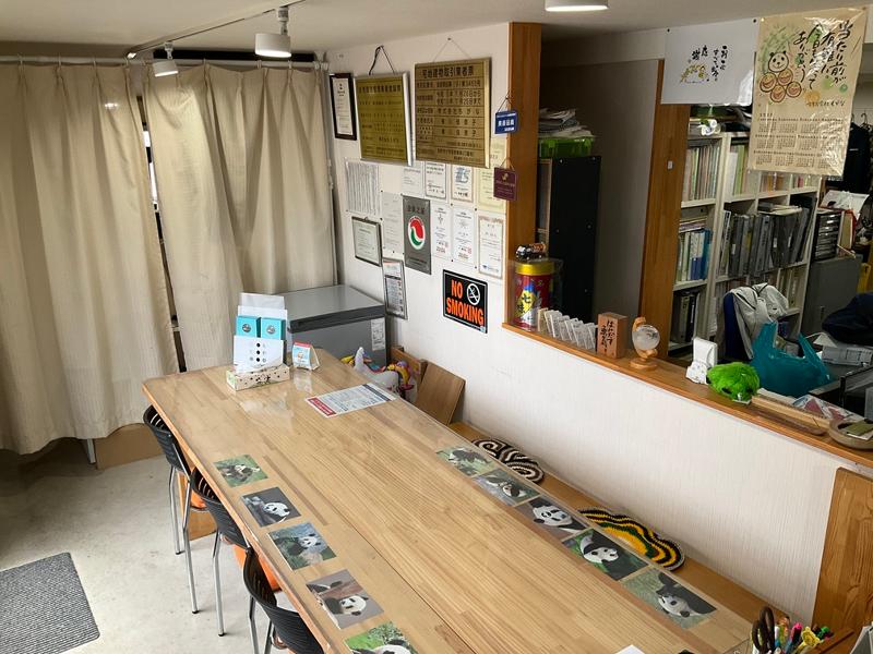 株式会社もがなのアルバイト・バイト求人情報-02