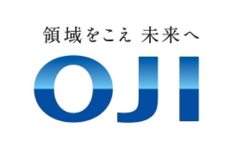 王子物流株式会社 中日本統括本部のアルバイト・バイト求人情報-04