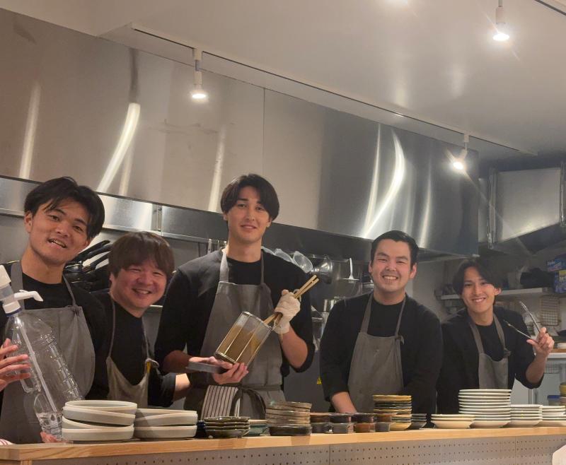 株式会社深田屋の求人・転職情報