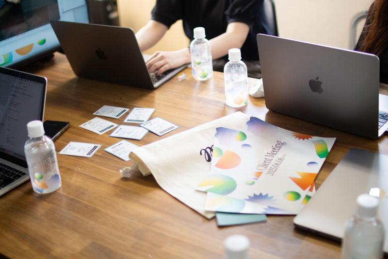 株式会社monomode(広告・IT)のアルバイト・バイト求人情報-04