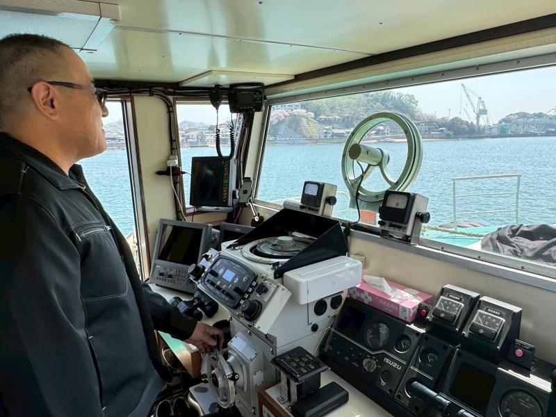 森海運株式会社のアルバイト・バイト求人情報-05