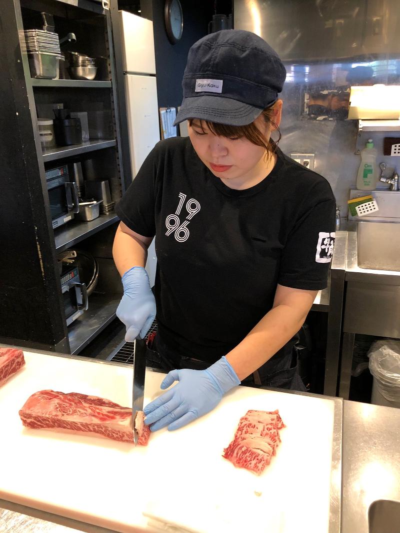 牛角 狸小路四丁目店のアルバイト・バイト求人情報-02