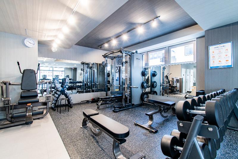 株式会社TSSのアルバイト・バイト求人情報-03