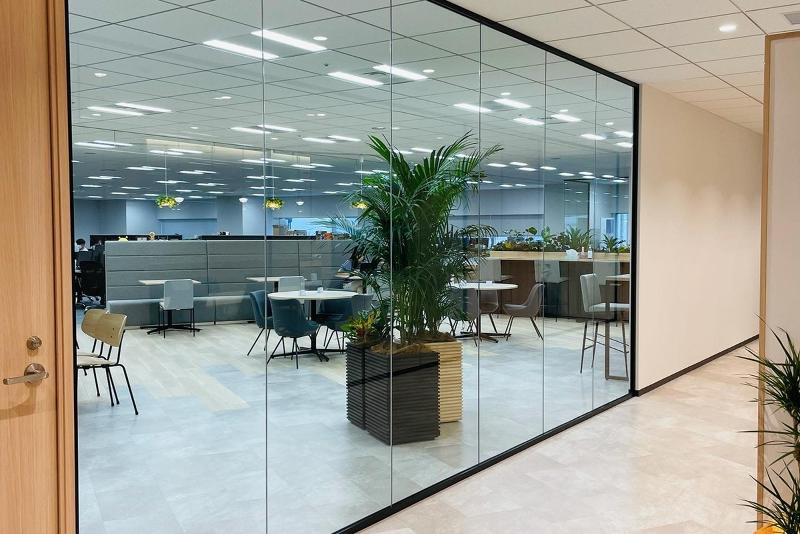 株式会社NEXERのアルバイト・バイト求人情報-02