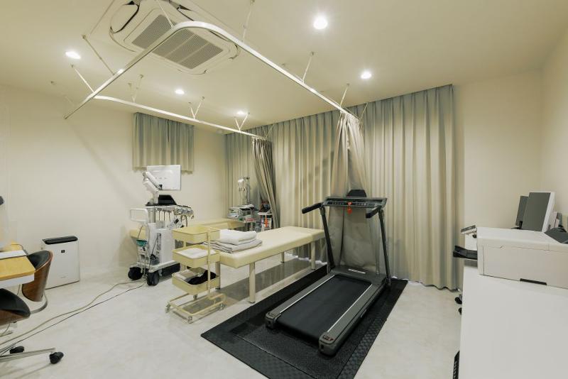 国際ハートスリープクリニックーつくばのアルバイト・バイト求人情報-02