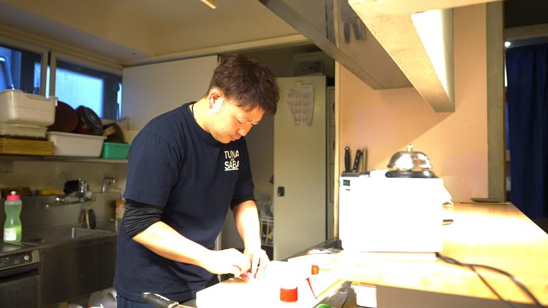 食堂まぐろとさば。恵比寿のアルバイト・バイト求人情報-02