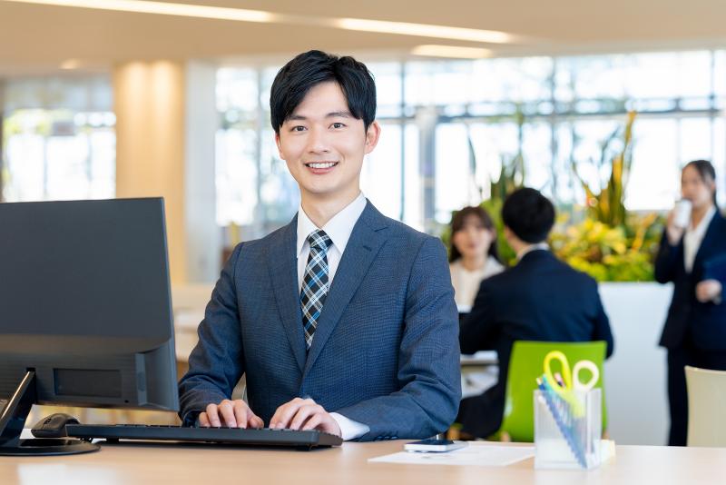 日産プリンス香川販売株式会社の求人・転職情報