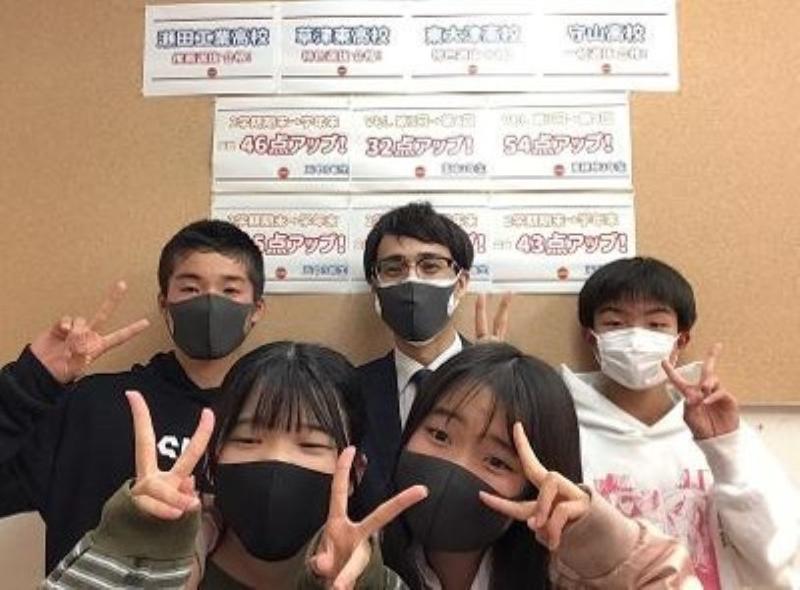 株式会社ＳＴｆｕｎの求人・転職情報