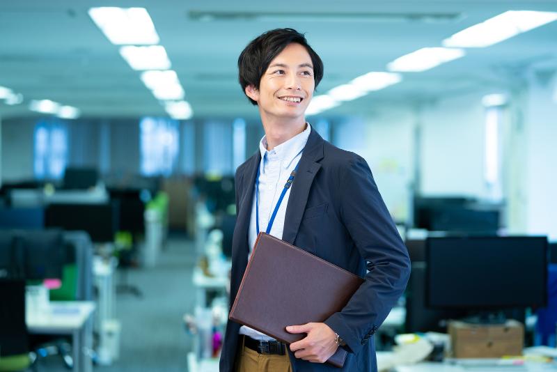 株式会社Off AXISの求人・転職情報