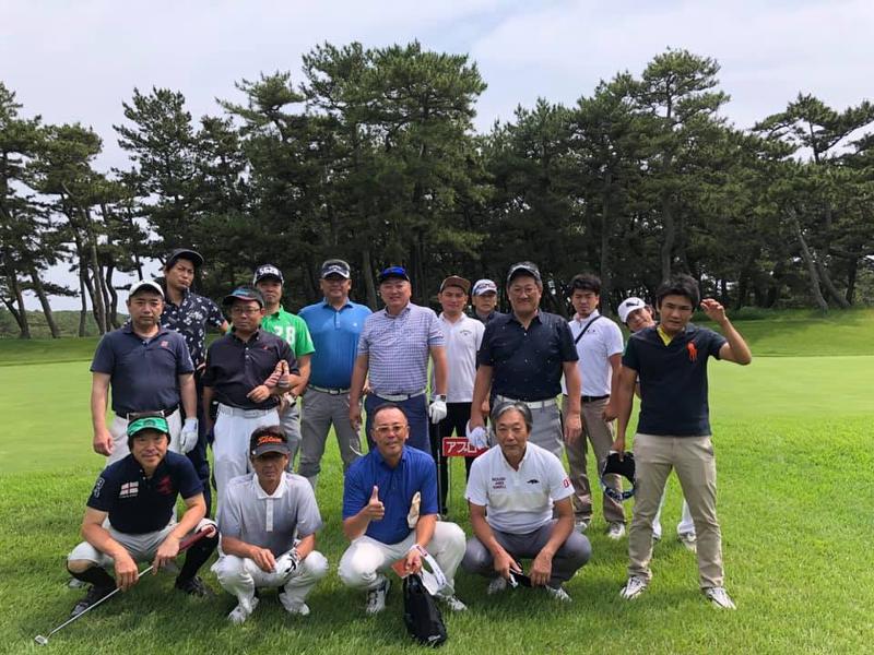 有限会社　西神戸リフォームのアルバイト・バイト求人情報-04