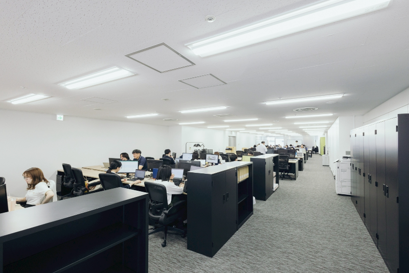 株式会社ゼロメディカルのアルバイト・バイト求人情報-04