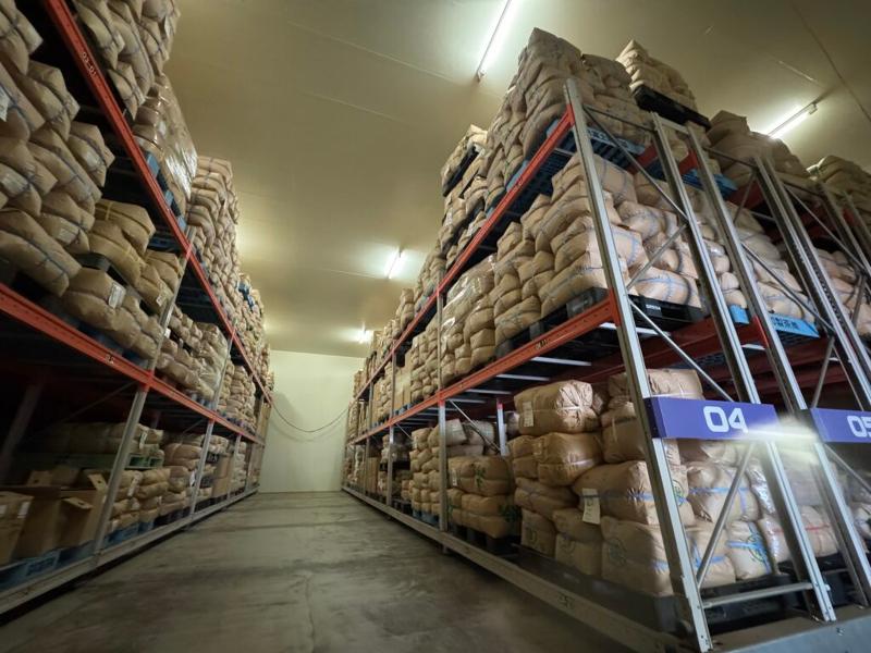 協和製茶株式会社のアルバイト・バイト求人情報-02