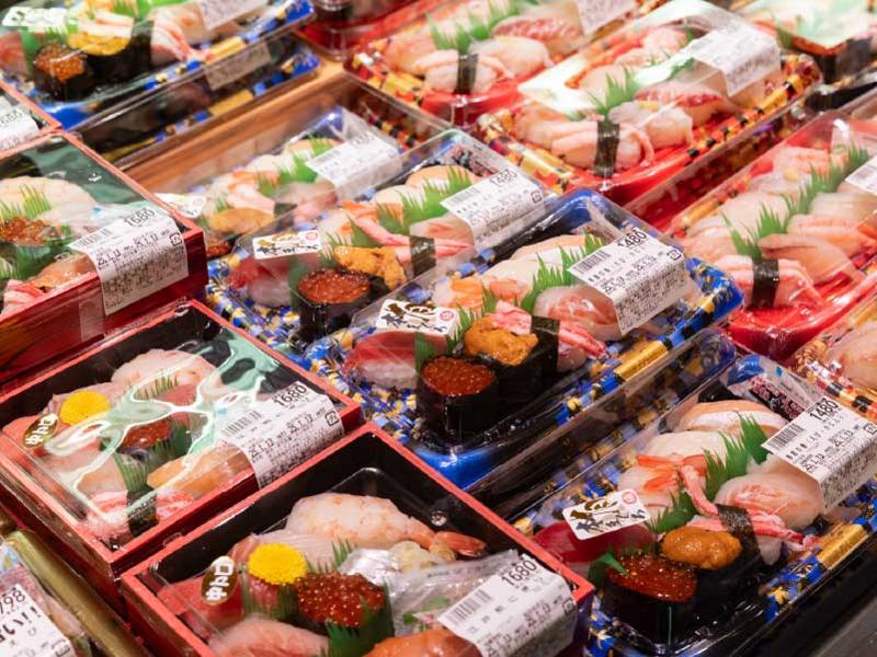 魚廣　くるふ福井店のアルバイト・バイト求人情報-03