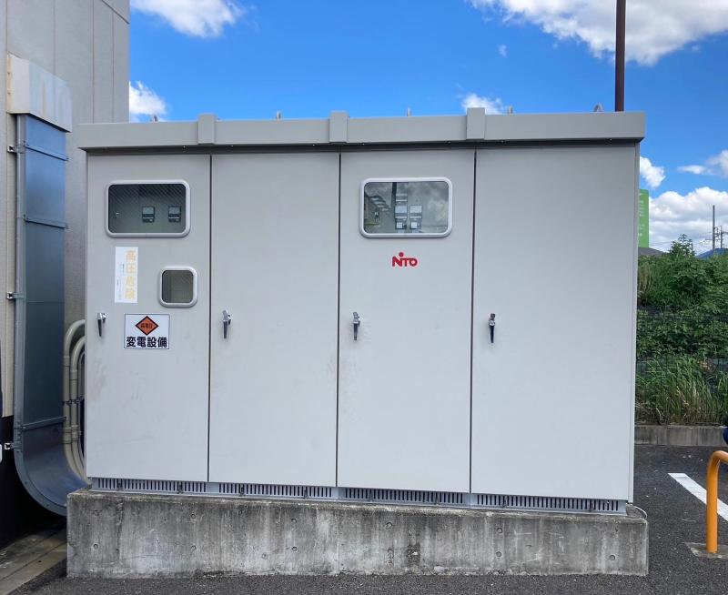 株式会社酒井電設のアルバイト・バイト求人情報-04