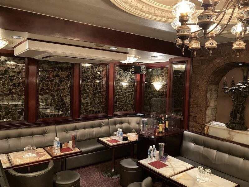 アミーゴのアルバイト・バイト求人情報-03