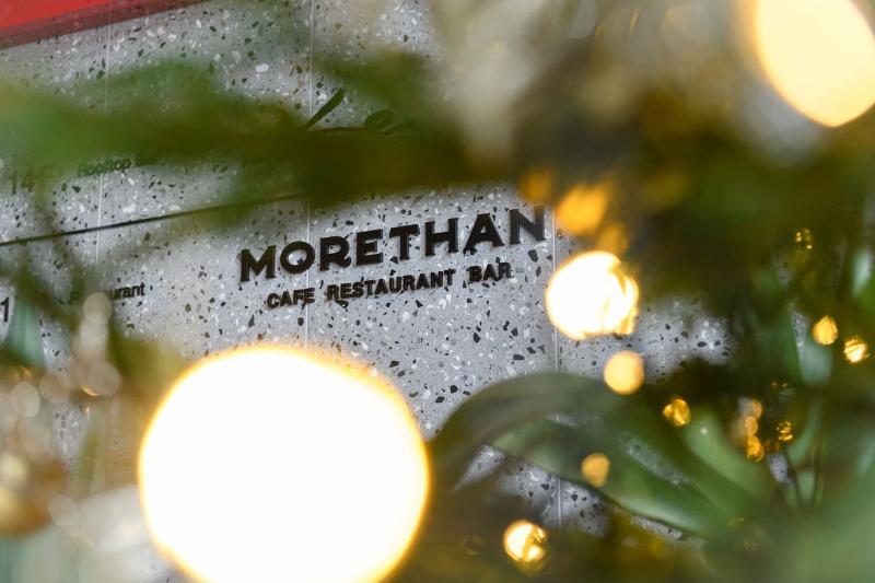 MORETHAN　広島の求人・転職情報