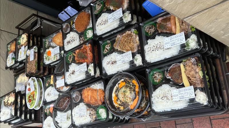 匠の料理庵ヴァルハラのアルバイト・バイト求人情報-02