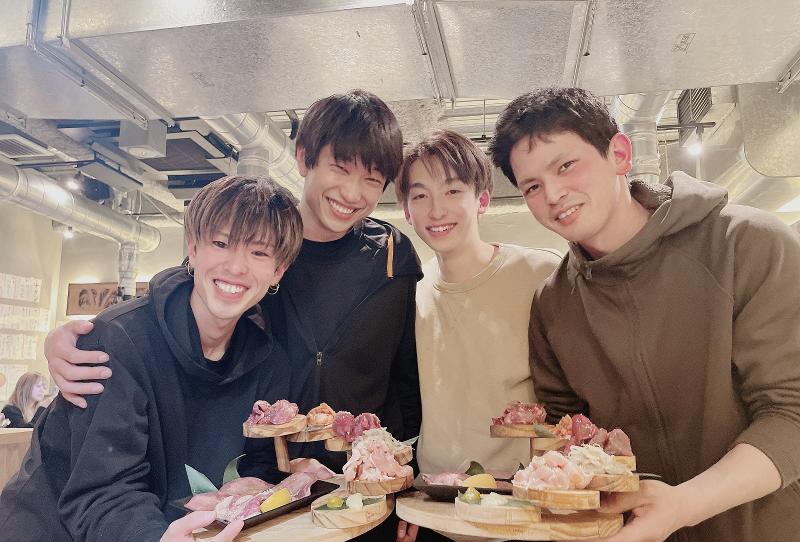 株式会社ZERO ONEのアルバイト・バイト求人情報-04