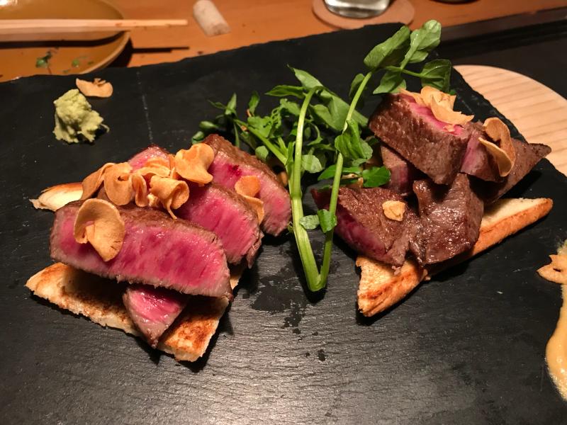 株式会社うまうまのアルバイト・バイト求人情報-03