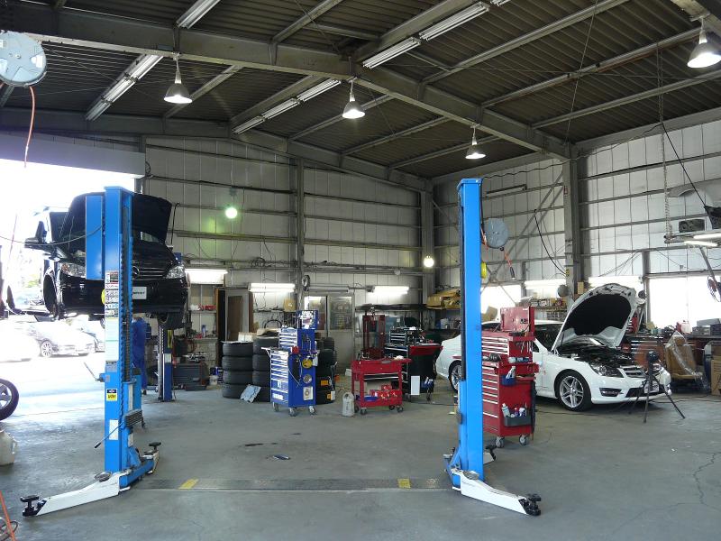 株式会社アビックスコーポレーションのアルバイト・バイト求人情報-03