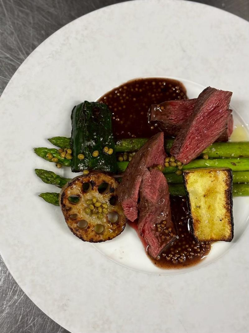 Bistoro Omnibusのアルバイト・バイト求人情報-02