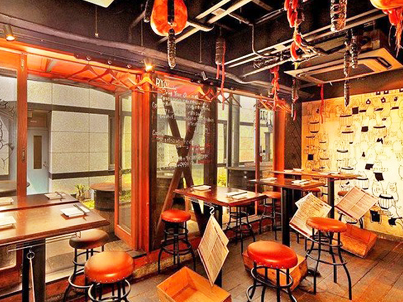 (株)Stove’s marketの求人・転職情報