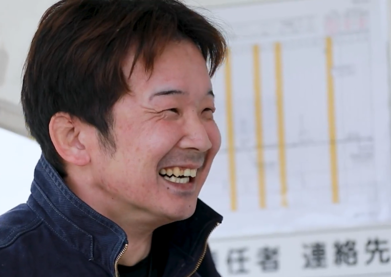 樋口工業有限会社の求人・転職情報