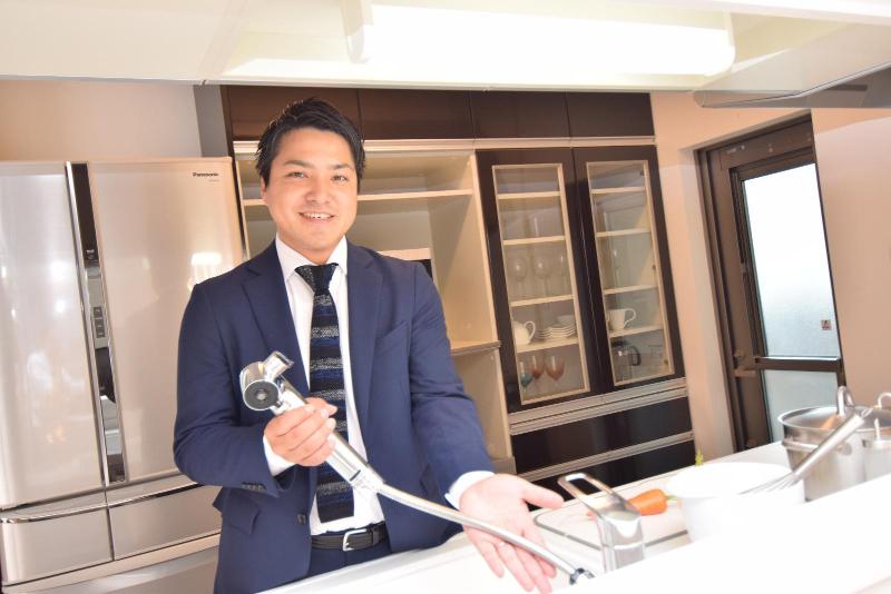 ヤング開発株式会社の求人・転職情報