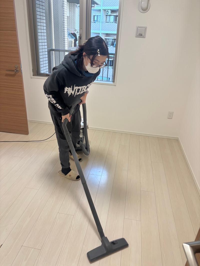 北方美装のアルバイト・バイト求人情報-05