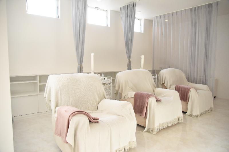 株式会社　ヴィス・コーポレーションの派遣求人情報