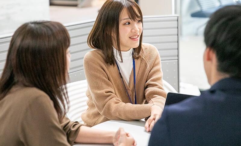 株式会社豊田自動織機ITソリューションズ(高浜工場)のアルバイト・バイト求人情報-02