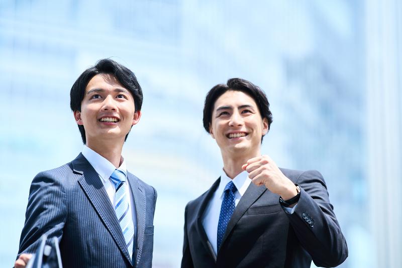 有限会社田籠建装の求人・転職情報