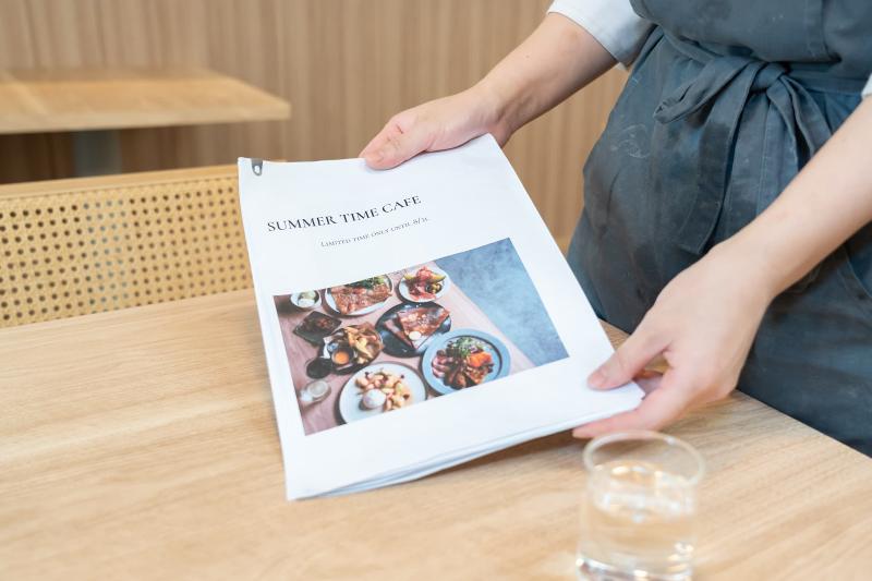 株式会社EQNOTAのアルバイト・バイト求人情報-05