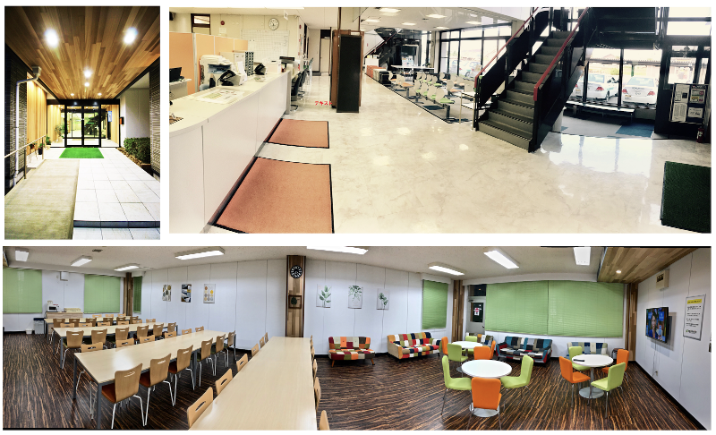 北陸自動車学校のアルバイト・バイト求人情報-02