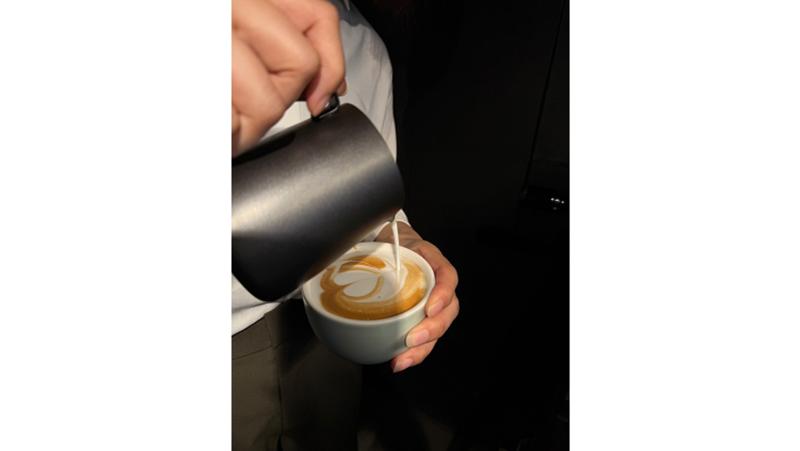 茶房 (まるさんかくしかく)の求人・転職情報