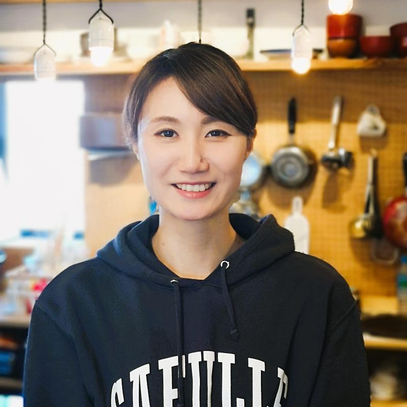 セイフル株式会社のアルバイト・バイト求人情報-03