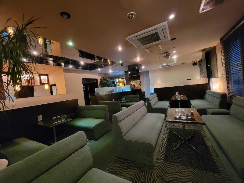 Chitose Club PIANOのアルバイト・バイト求人情報-03