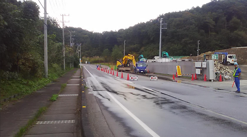 ロードリサーチ株式会社 川越営業所のアルバイト・バイト求人情報-03