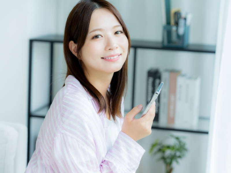 株式会社Talenteamの求人・転職情報