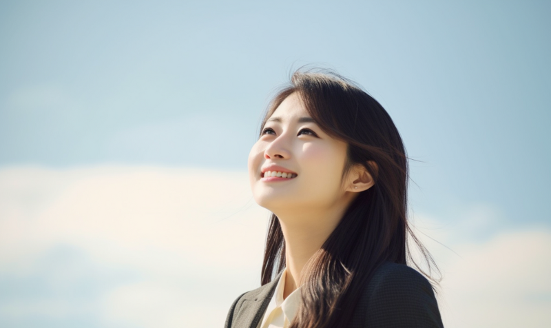 パーソナルケアクリニックの求人・転職情報