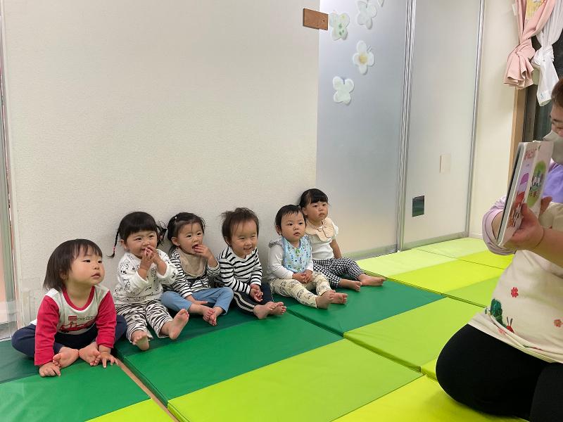 ラビットポケット株式会社　ひまわり保育園のアルバイト・バイト求人情報-04