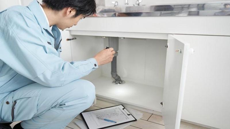 JAPAN　Create株式会社のアルバイト・バイト求人情報-02