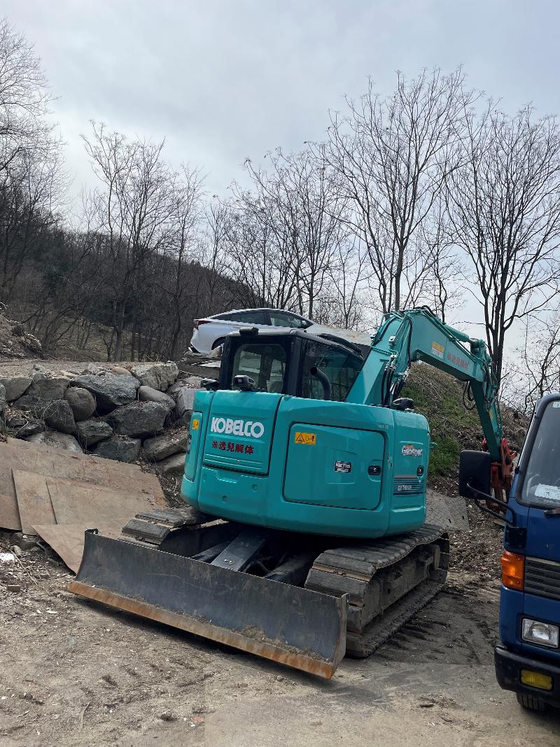 株式会社逸見解体のアルバイト・バイト求人情報-02