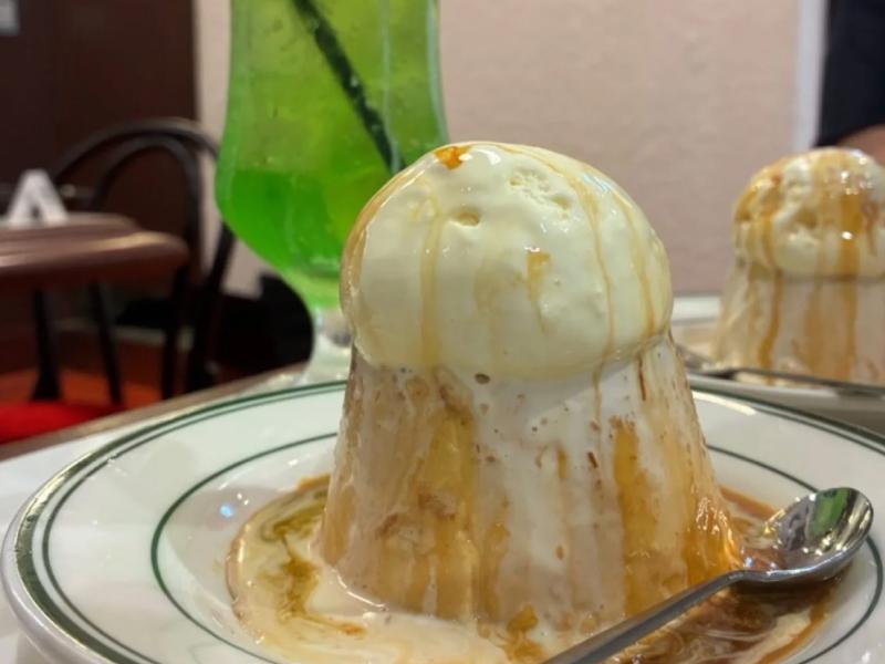 洋食喫茶 小山のアルバイト・バイト求人情報-03