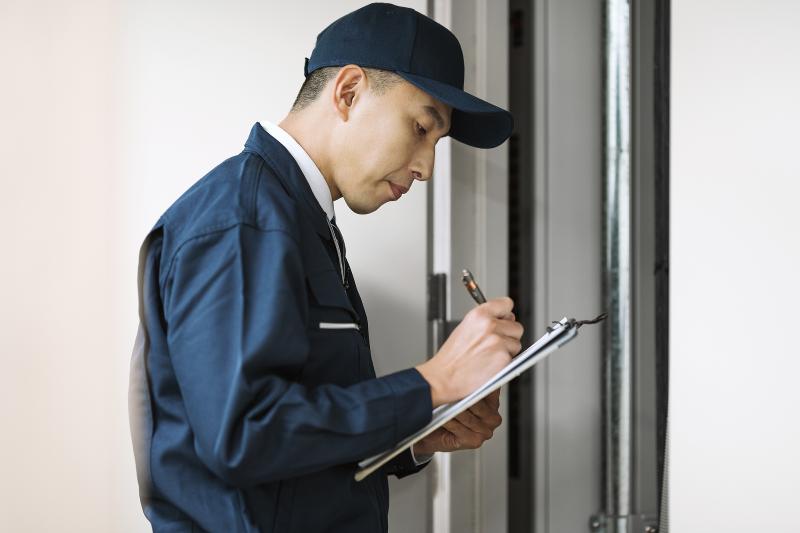 株式会社イー・シー・アンドエムのアルバイト・バイト求人情報-02